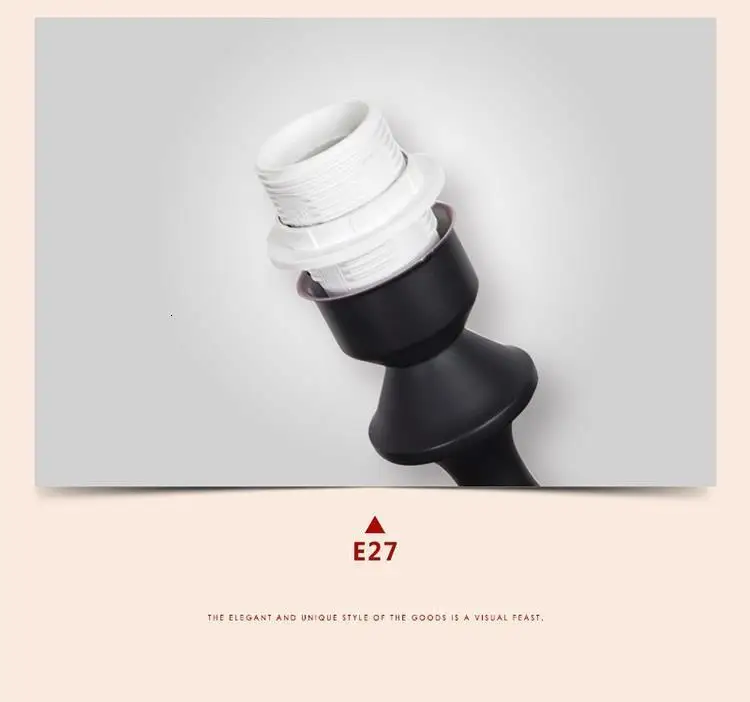 Tischlampe кровать для девочек с украшением в виде кристаллов лампа настольная Abajur кварто деко дом Lampara де меса Para El Dormitorio Настольный светильник прикроватный светильник