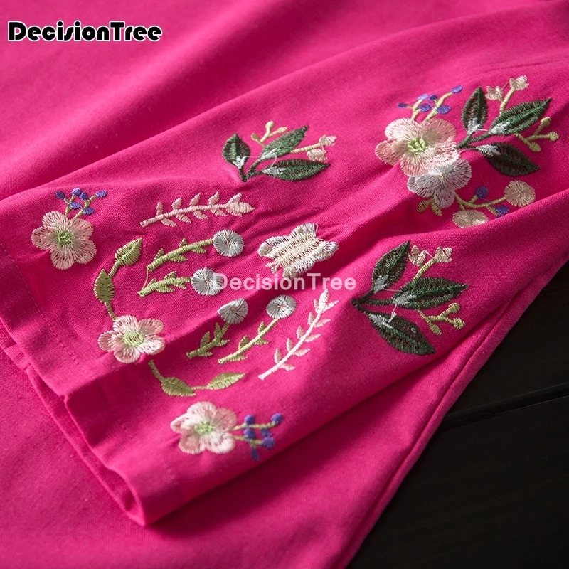 Женская рубашка с длинным рукавом повседневная классическая блузка в