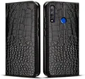 Style 1 Black