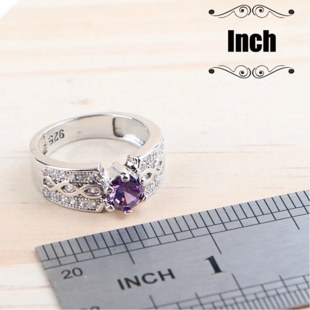 Women Jewelry Sets