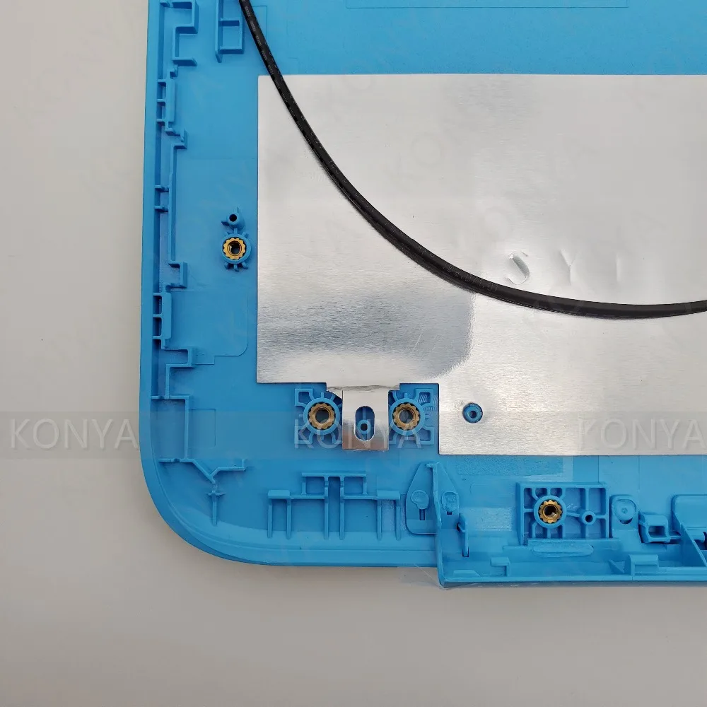 20190904_163700_副本