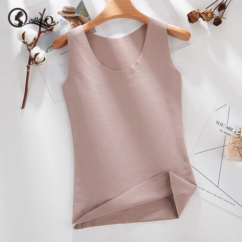 UP0373P (1)