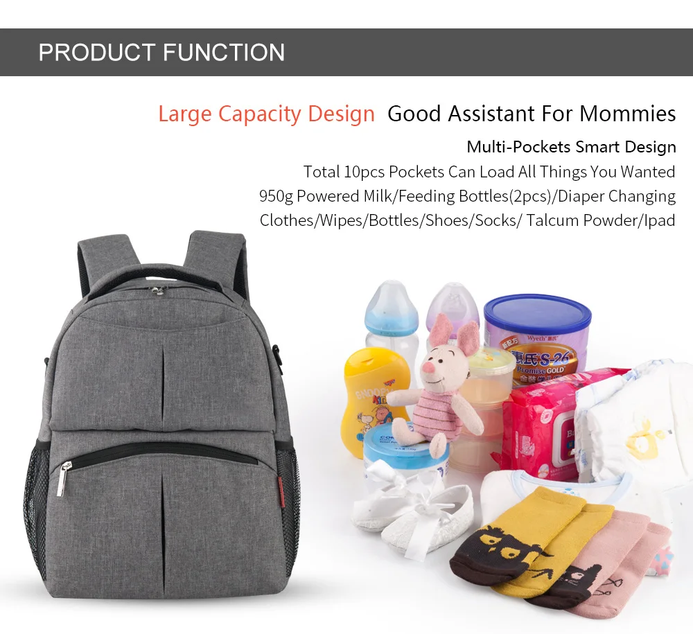 baby diaper bag (10)
