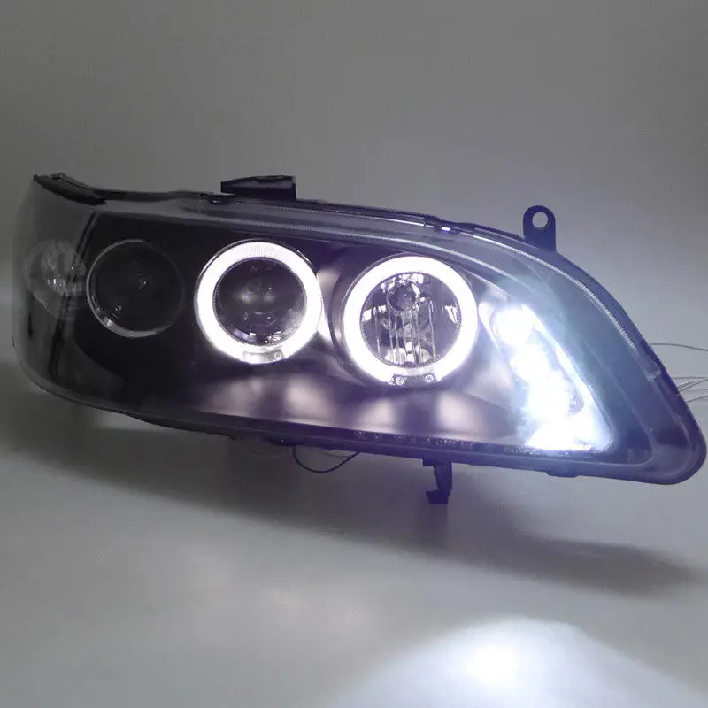 s-l1600 (2)