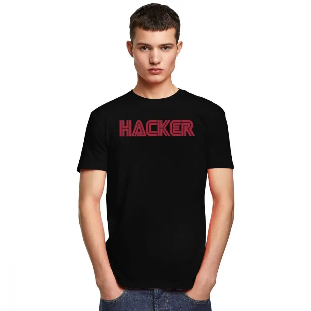 mr robot t shirt t shirt hacker