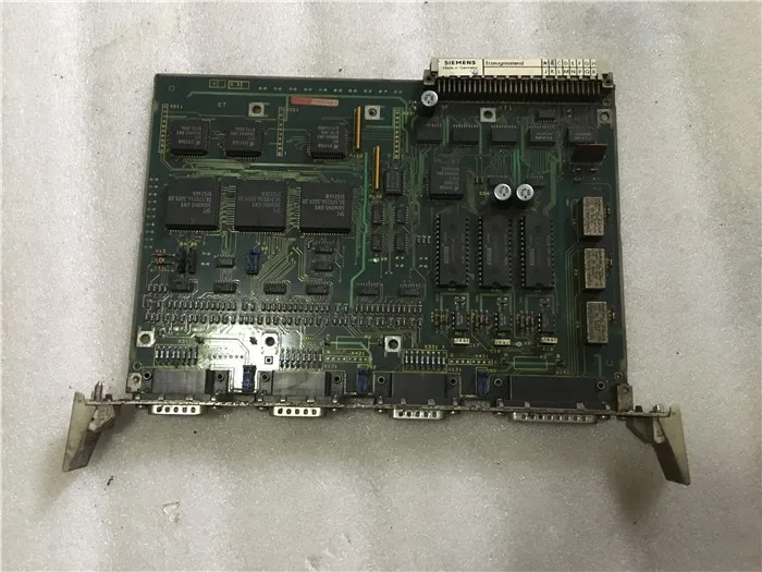 6FX1121-4BA02 6FX 1121-4BA02