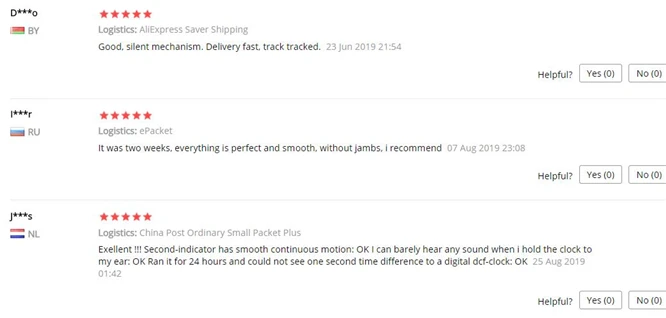 微信截图_20190925120148