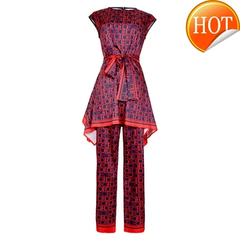 

Dress 2020 Summer Turn Down Collar Irregular Dresses Woman Party Night Empire Long Sleeve Elegant Vestidos De Fiesta