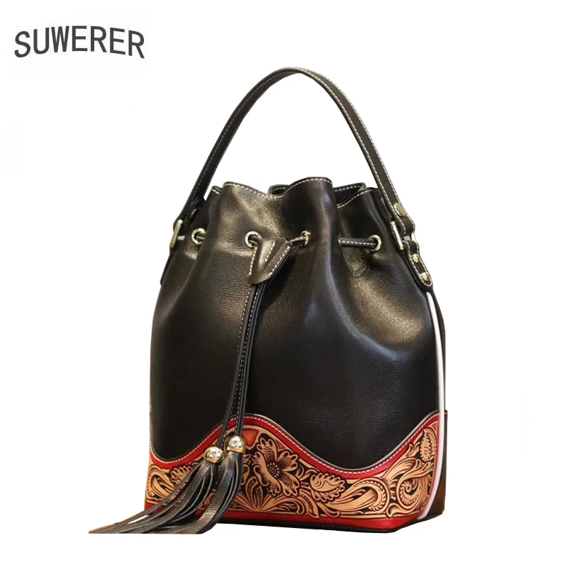 2020 Nieuwe Vrouwen Echt Lederen Tas Mode Echte Koeienhuid Luxe Handtassen Vrouwen Tassen Designer Tassen Handtassen Vrouwen Bekende Merken 2020 Nieuwe Vrouwen Echt Lederen Tas Mode Echte Koeienhuid Luxe Handtassen Vrouwen Tassen Designer Tassen Handtassen Vrouwen Bekende Merken