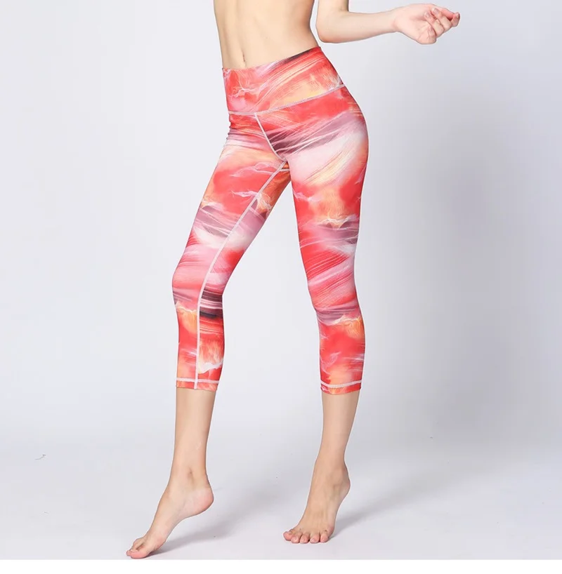 yoga pants (3)