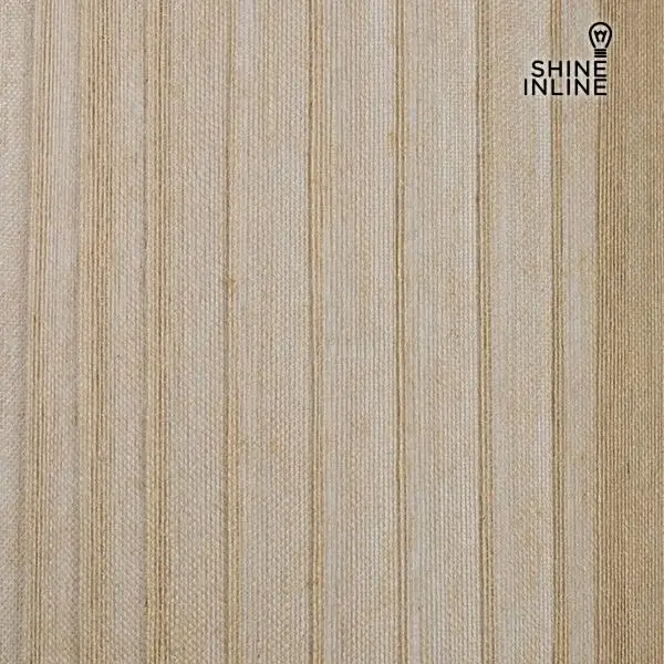 Потолочный светло коричневый (45x45x60 см) от Shine Inline|Подвесные светильники| |