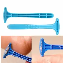 Профессиональный омертвевшие чешуйки кожи и пластический строгальный станок Ручка инструмент для ухода за ногами омертвевшие чешуйки кожи и мозолей Уход за ногами удаление уход ног Педикюр Инструменты