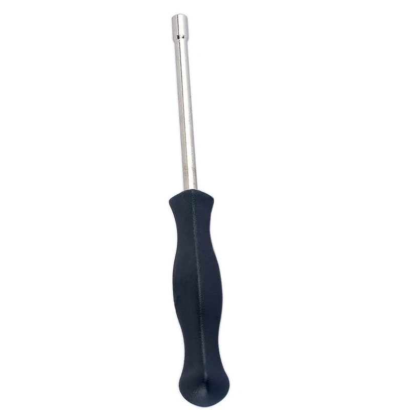 Carburetor Adjustment Tool Screwdriver For Stihl FS40 FS50 FS50C FS56 FC56 HT56 HT56C KN56 KN56RC KM56 KM56C FC70 FC70C Trimmer |