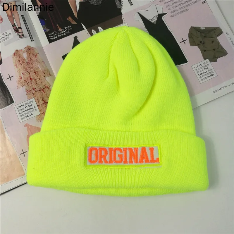 Новое поступление kpop bangtan boys young forever логотип печать шапка для зимы унисекс k-pop бини и skullies черные шапки