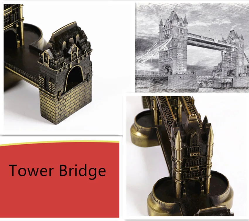 TB2PAJyhN6I8KJjSszfXXaZVXXa_!!1892570129