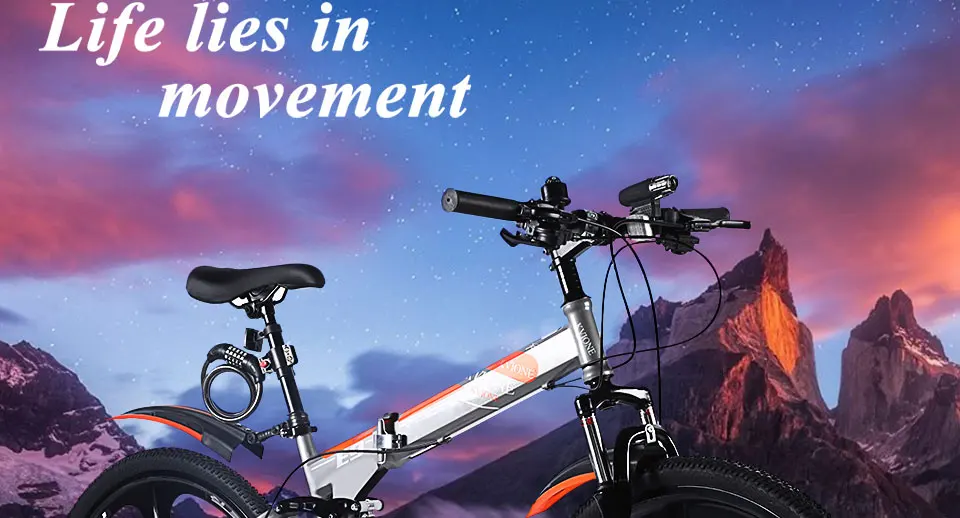 Best KVIONE E9 Mountain Bike 29 Inches 27 Speed for Men Women MTB Road Bicycle with High-carbon Steel Folding Bike Boys Bike 2 Best KVIONE E9 Mountain Bike 29 Inches 27 Speed for Men Women MTB Road Bicycle with High-carbon Steel Folding Bike Boys Bike 2