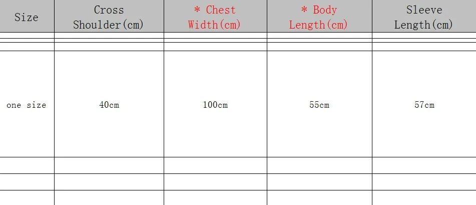 Женская новая мода сплайсинга мех ягненка закаленные пуговицы пальто