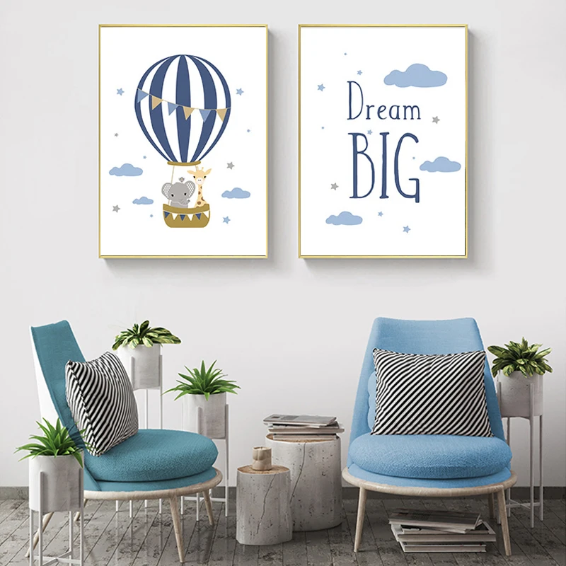 TB2xMzbEYSYBuNjSspfXXcZCpXa_!!2668773171