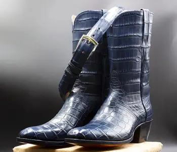 

Men PU Leather Fashion Shoes Low Heel Fringe Shoes Dress Shoes Brogue Shoes Spring Boots Vintage Classic Male Casual TV157