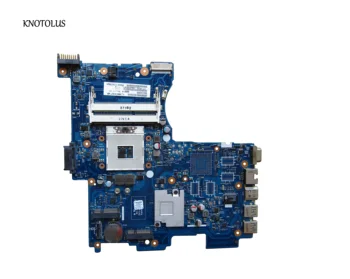 

High quality 725241-501 725241-601 725241-001 motherboard for HP M4 242-G1 Integrated Notebook 6050A2545601