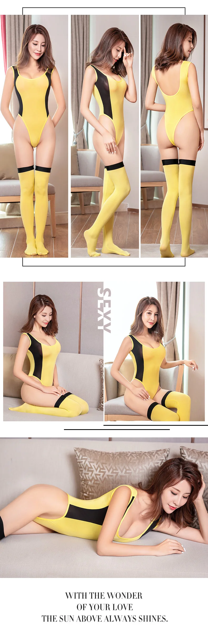 11942384631_1031127854