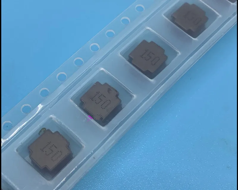 30 шт./лот SRN6045TA-150M SMD 6045 15UH лучшего качества