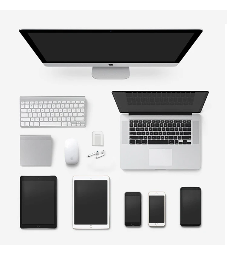 I7详情页亚马逊_21