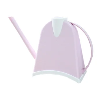 

1Pc Mini Watering Pot with Long Nozzle Sprinkling Kettle Gardening Watering Can Long Mouth Spray Watering Pot for Home Garden Ba