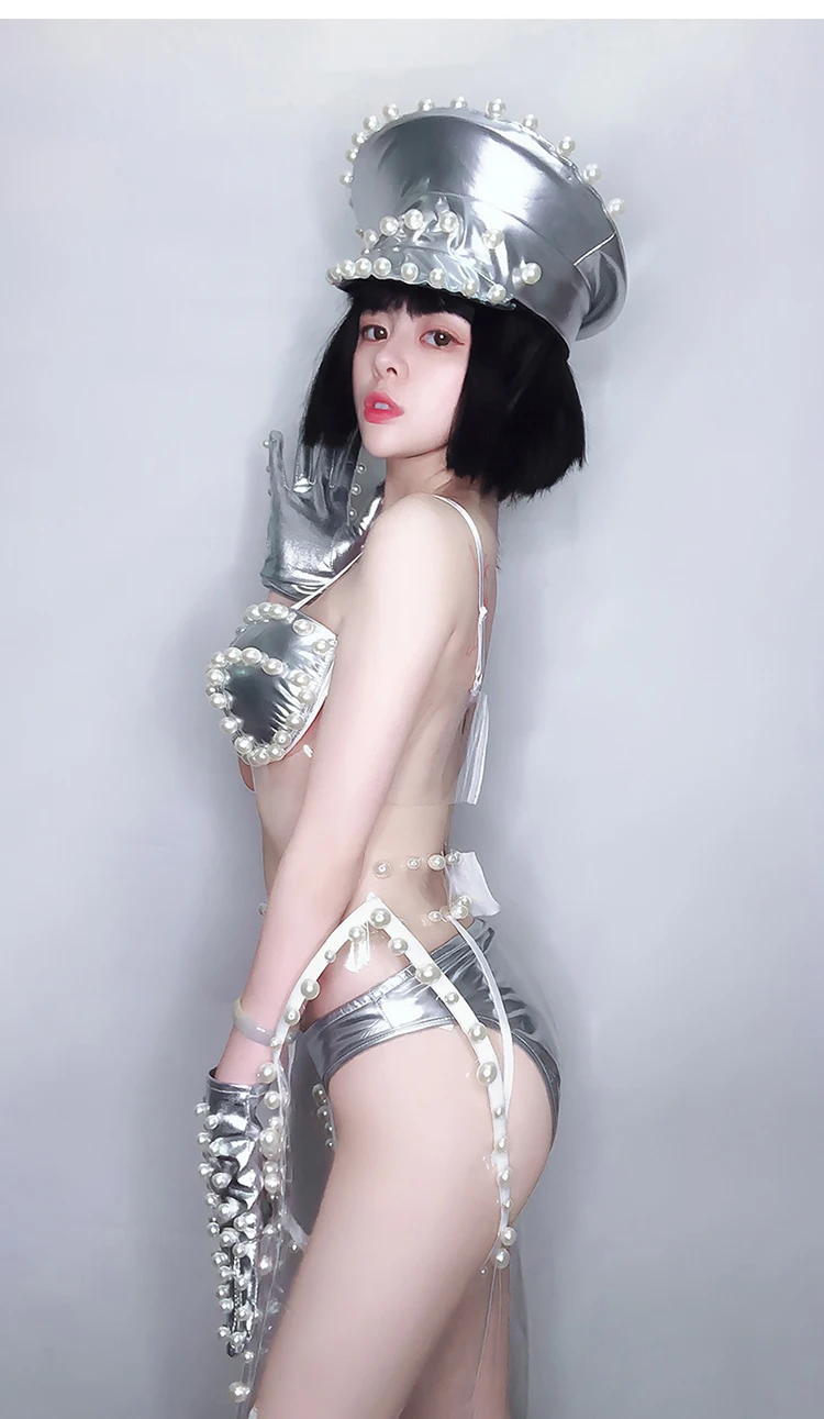 O1CN01wtWvHc1pc5P1bcxzC_!!62665380