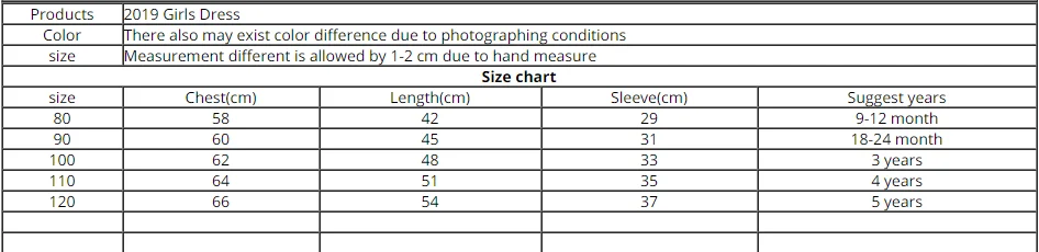 X01E543R`2S0O5O``BRVA6Y