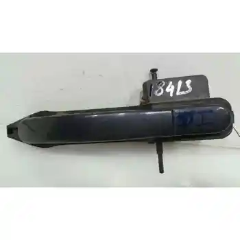 

2S61A264A27BR HANDLE OUTER REAR LEFT Ford PARTY (CBK)