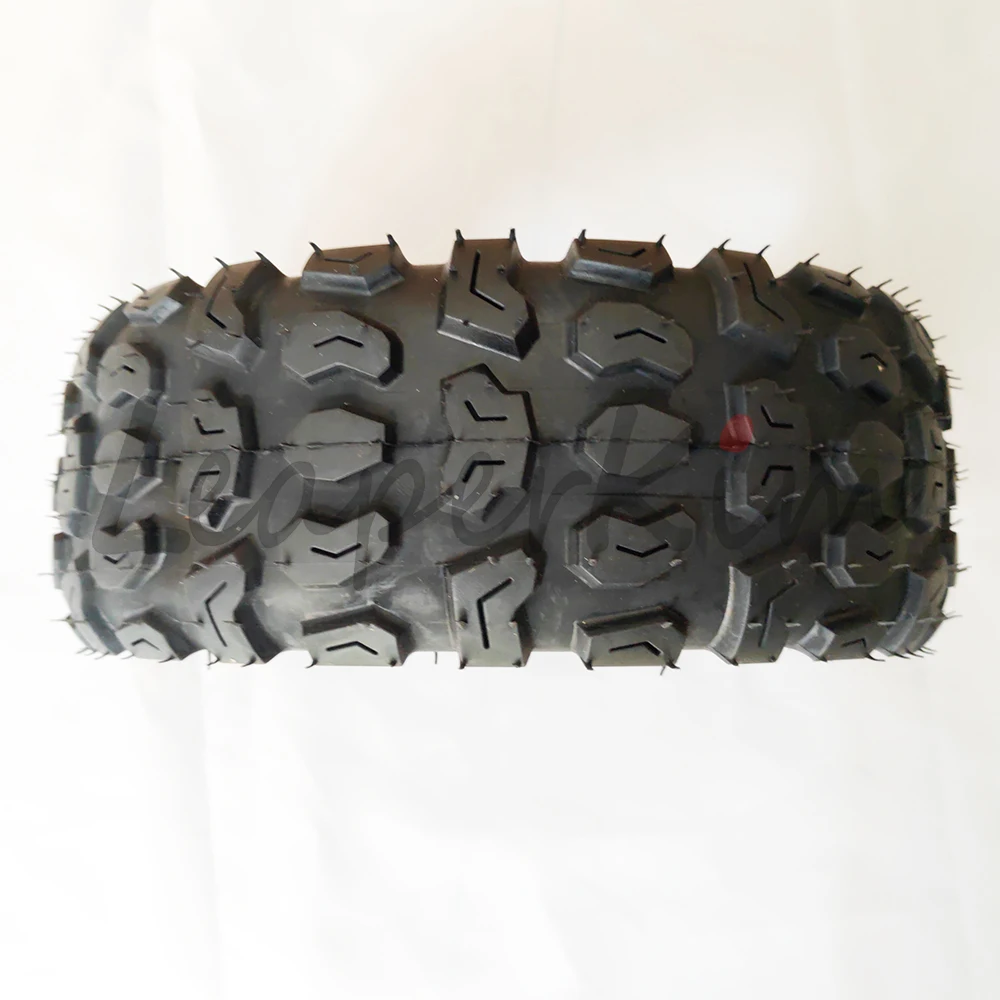 l3