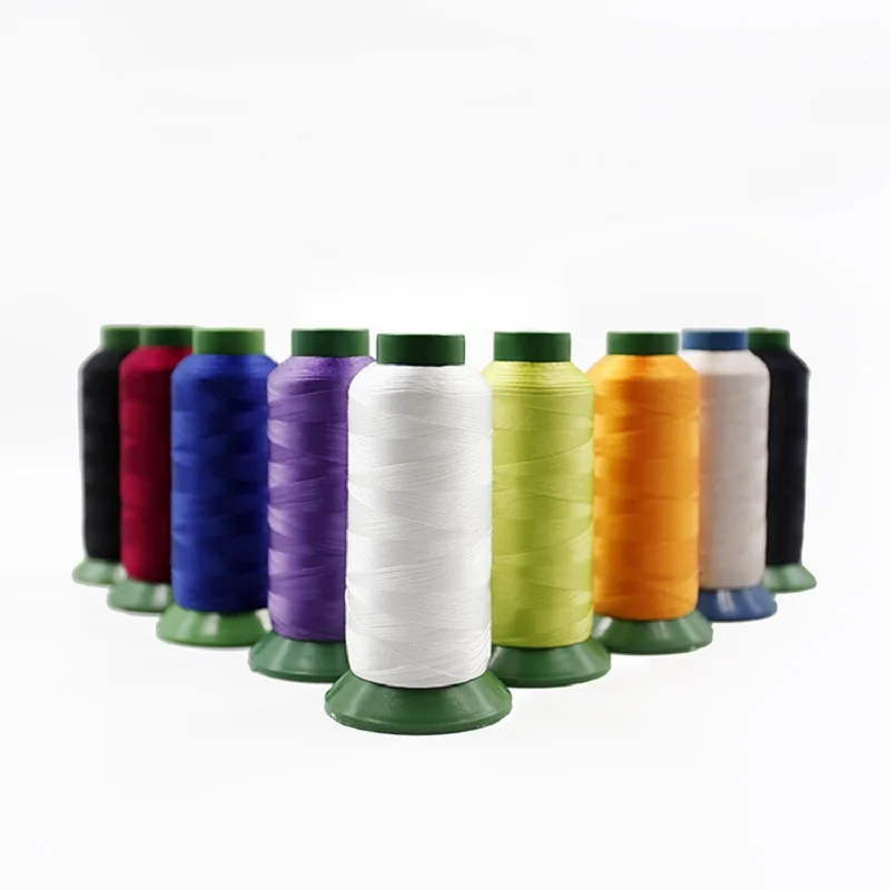 O1CN01fd7TM21mDra32DHCG_!!3436804921