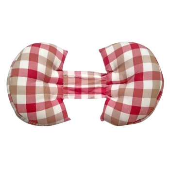 

Multi-function U Shape Pregnant Women Belly Support Pillow Side Sleepers Pregnancy Body Pillows For Maternity