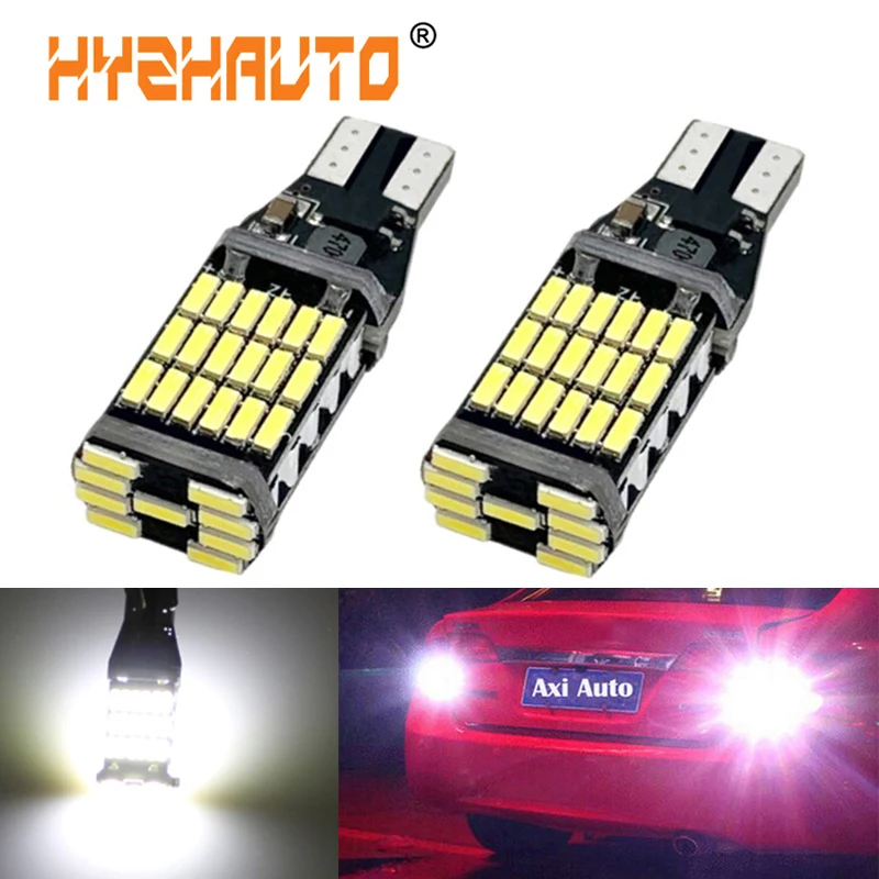 Лампа диодная с канбус. W5w canbus led. Can bus лампа. Can bus лампа. Can bus лампа.