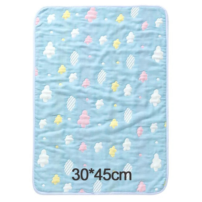 BHS003A-diaper met Детские пеленки Подгузники Сумки для мамы сумка для подгузников Мумия Материнство сумки на плечо большой емкости путешествия уход за ребенком BSL001 - Цвет: BHS003A-diaper met