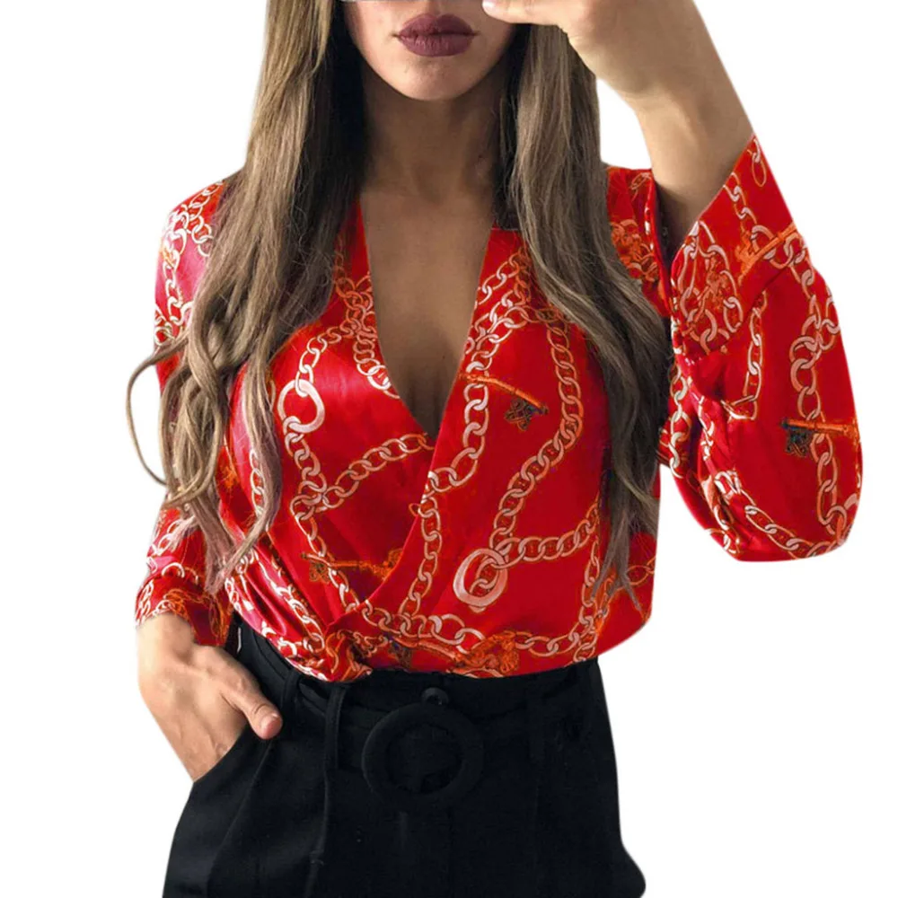 4 - MJJ81212293_20181212031231019