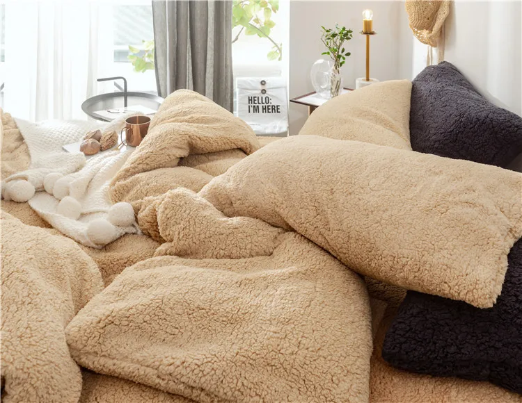 O1CN011Xw5W9aNzVvwUX1_!!681482987