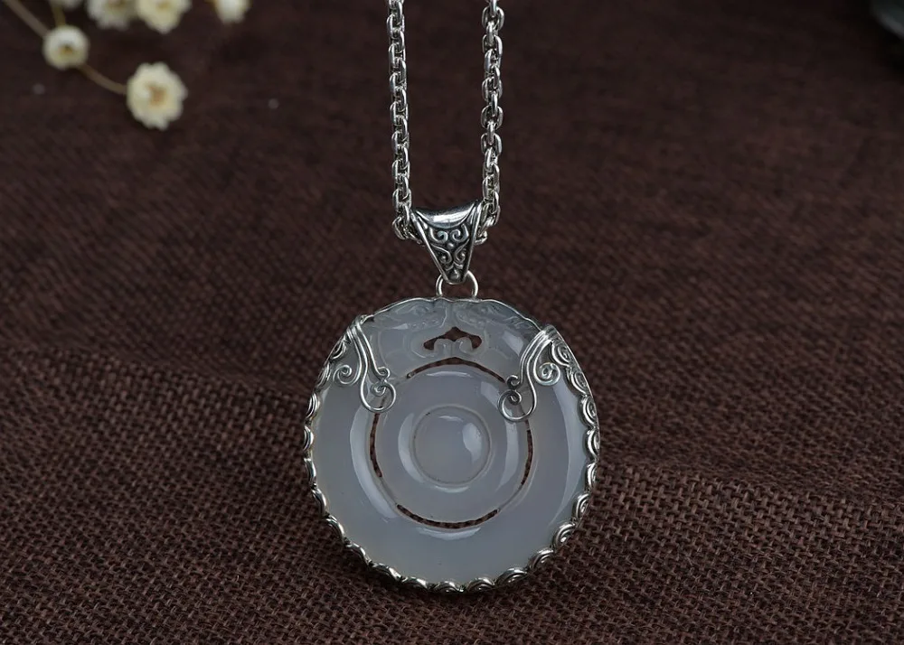 9934689386_1920852753