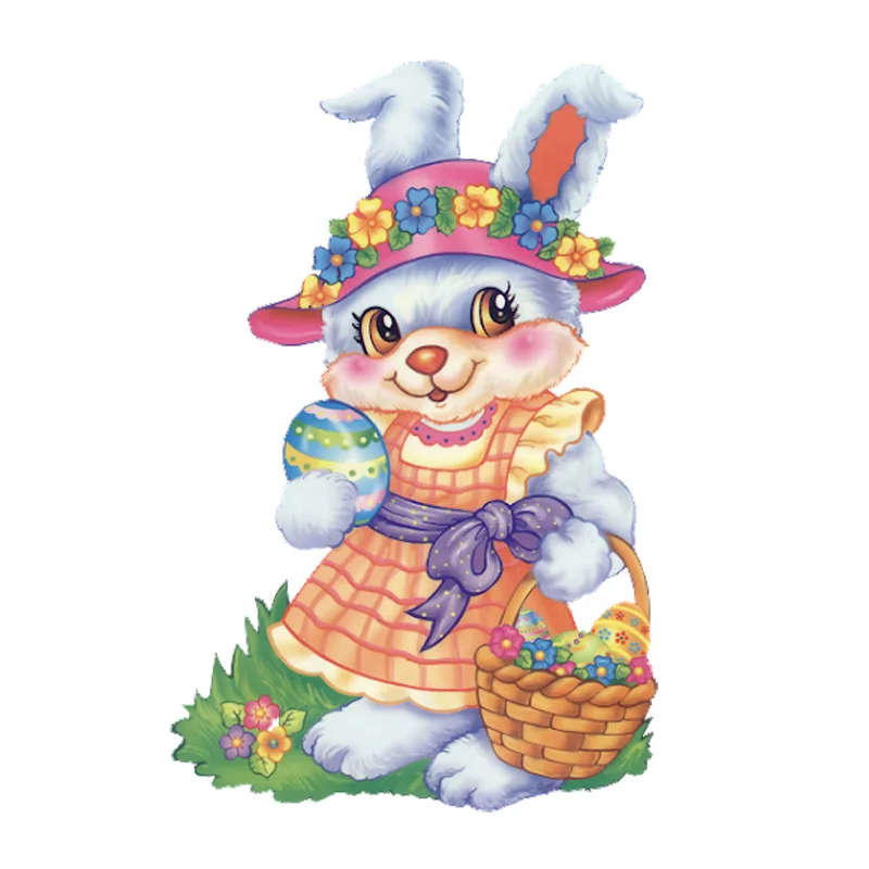 

Пасхальный штамп для изготовления открыток, металлические пресс-формы для скрапбукинга, новые трафареты 2020 для декора