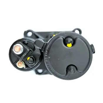 

Starter RENAULT KANGOO/CLIO 2005 HELLA 8EA011610-521