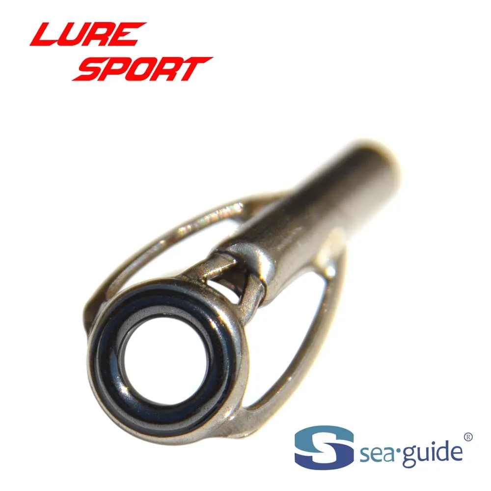 SeaGuide  ̵ Ʈ, LS  ƿ, SXOHLSG20, SXOMLSG6, SXOLSG-N5 ε     , DIY ׼, 8 