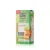 Facial Scrubs & Polishes Чистая линия 3022321 улыбка радуги ulybka radugi r-ulybka smile rainbow cosmetic Beauty Health Skin Care face cleaning Scrub Polish