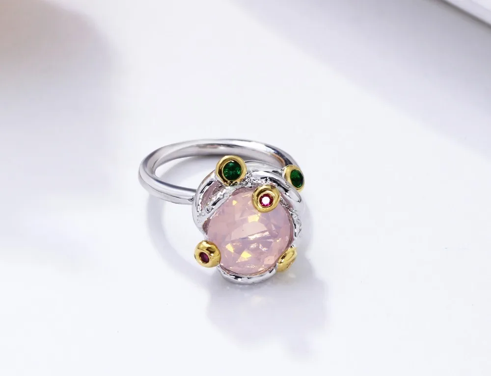 rings for women (3)