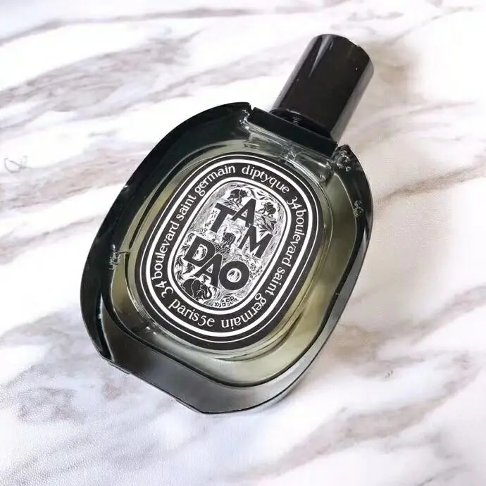 1:1,, 75 мл, спрей, стеклянный флакон, духи для мужчин, стойкий аромат, флакон для мужчин