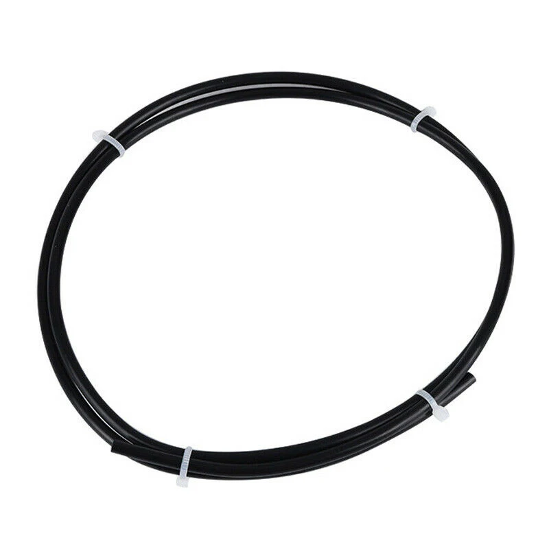 

Extruder+Leveling Spring+PETG Tube+ Silicone Case Replace For 3D Printer Supply