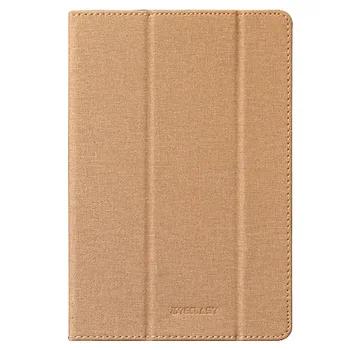 

OCUBE for Teclast T30 10.1inch Cover Bracket Cover Tablet Stand Flip Leather Cover