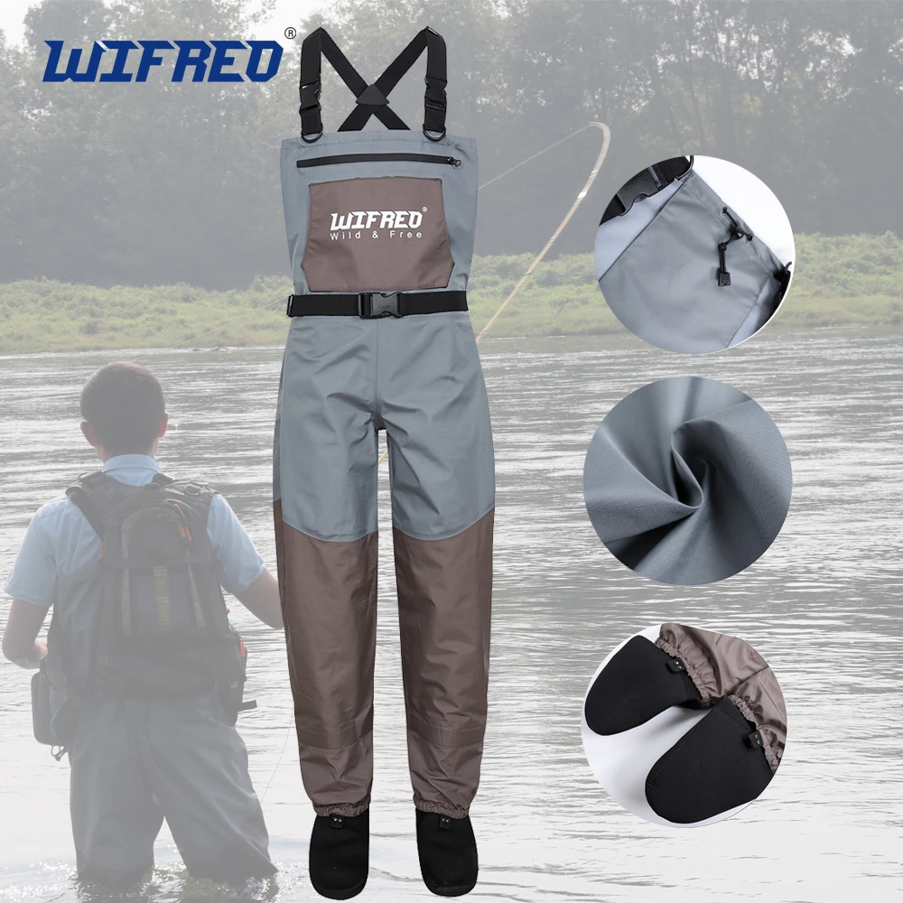 Waders Without Boots Online Off 55