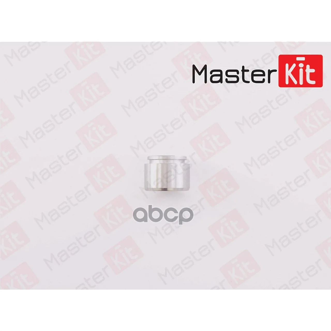 Поршень Суппорта MasterKit арт. 77A1330