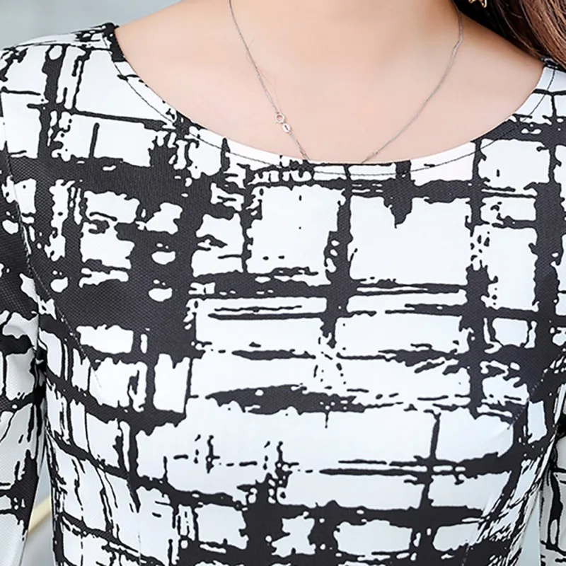 HY0823BW (2)